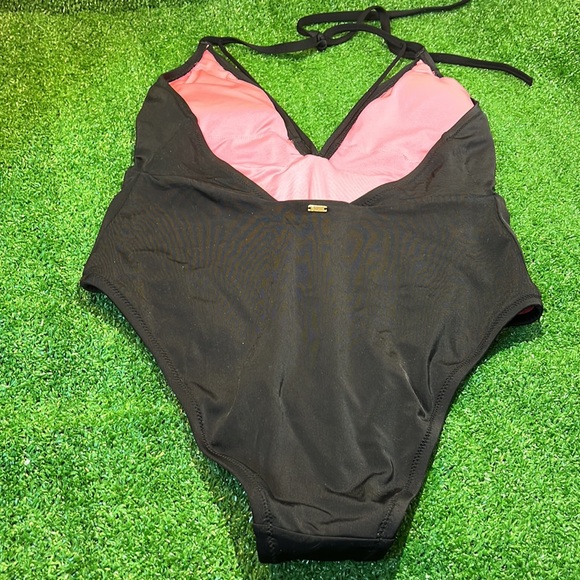 Victorias Secret Swim One Piece Bathing Suit Swimsuit Sexy Swimwear Beach - Picture 5 of 7
